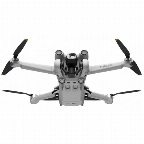 DJI Mavic Mini 3